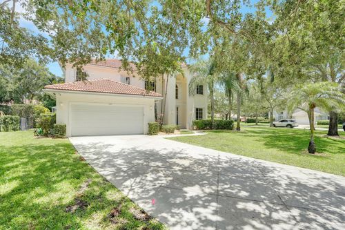 220 Blackbird Ln, Jupiter, FL, 33458-8340 | Card Image