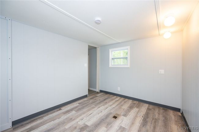 2 - 1021 Olean Rd, House other with 3 bedrooms, 1 bathrooms and null parking in East Aurora NY | Image 10