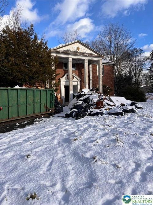 199 Highland Rd, East Stroudsburg, PA, 18301 | Card Image