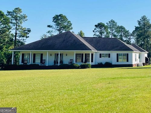 900 Ga Highway 29, Ailey, GA, 30410-3442 | Card Image