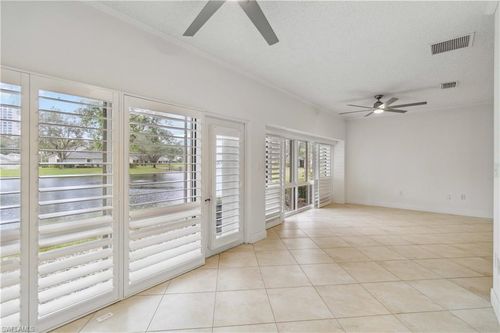 6-103-604 Arbor Lake Dr, NAPLES, FL, 34110-8693 | Card Image