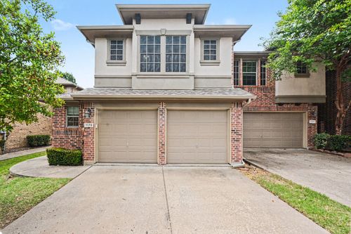 1175 Sophia St, Allen, TX, 75013-4931 | Card Image