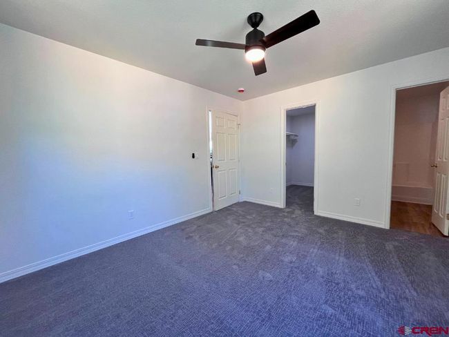 268 Forest Lakes Dr, House other with 3 bedrooms, 2 bathrooms and null parking in Bayfield CO | Image 13