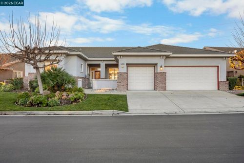 649 Baldwin Dr, Brentwood, CA, 94513-6908 | Card Image