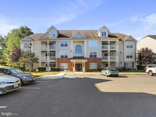apt-9304-6341 Springwater Ter, FREDERICK, MD, 21701-7649 | Card Image