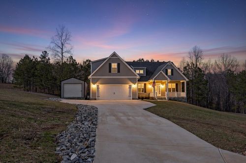 195 Fredonia Farm Rd, Dunlap, TN, 37327-3488 | Card Image