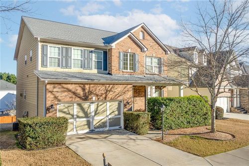 3190 Bunting Run, cumming, GA, 30041-9771 | Card Image