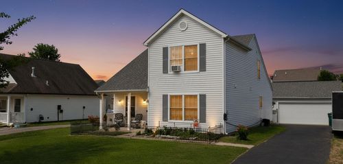 4015 Grayson Drive, Obetz, OH, 43207 | Card Image