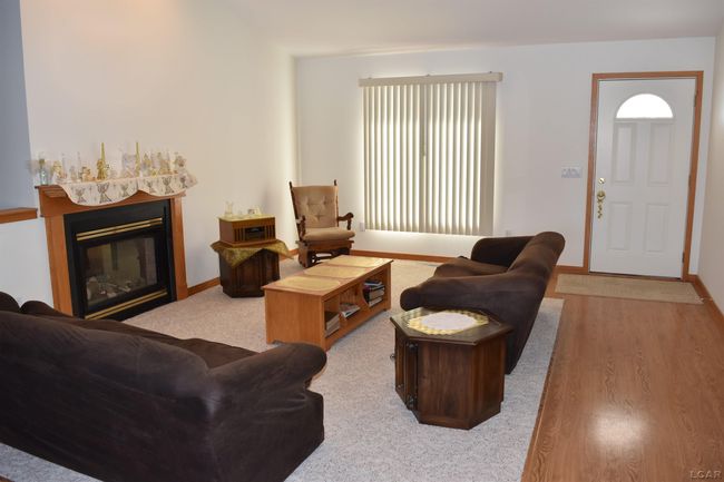 Living room | Image 14