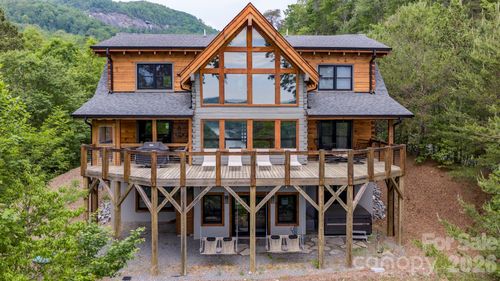 286 Holmstead Dr, Lake Lure, NC, 28746 | Card Image