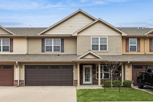 470 Cambria Drive, North Liberty, IA, 52317 | Card Image