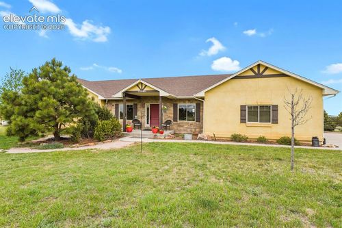 13090 Green Meadow Dr, Elbert, CO, 80106-8938 | Card Image