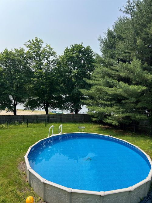6 Clinton Ct, Monroe, NY, 10950-3720 | Card Image