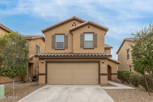 40489 W Helen Ct, Maricopa, AZ, 85138-5165 | Card Image