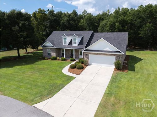 102 Wilson Cir, Springfield, GA, 31329-5094 | Card Image