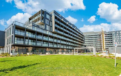 a-408-3210 Dakota Common, Burlington, ON, L7M2A8 | Card Image