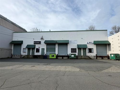 734 Tyee Rd, Victoria, BC, V9A6X4 | Card Image