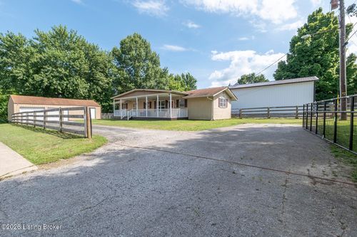 78 Thorne Hts, Eminence, KY, 40019-1043 | Card Image