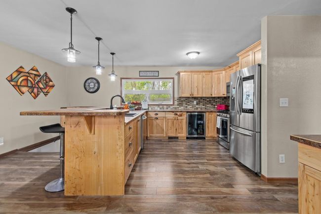 919 Elm Street, House other with 3 bedrooms, 3 bathrooms and null parking in Winneconne WI | Image 6