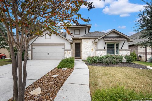 106 Cordova, Boerne, TX, 78006 | Card Image