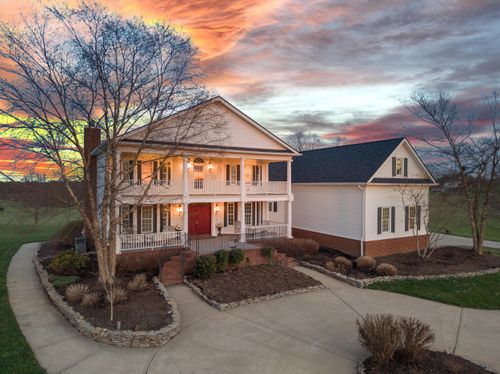 208 Craig Ln, Georgetown, KY, 40324-8072 | Card Image