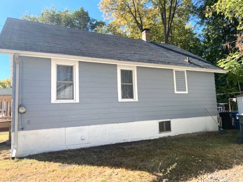 509 Avenue I, Sterling, IL, 61081-3226 | Card Image