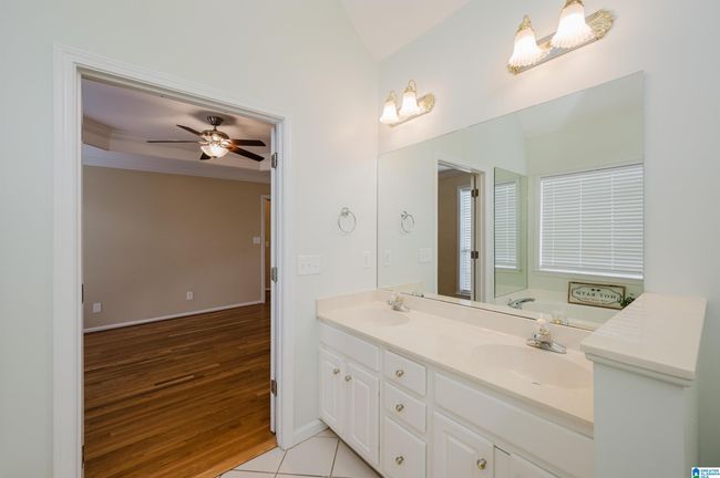 148 Camden Lake Dr, House other with 3 bedrooms, 2 bathrooms and null parking in Calera AL | Image 21