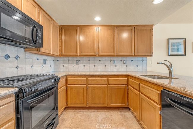 UNIT-5 - 1409 Bodega Way, Townhouse with 2 bedrooms, 3 bathrooms and 2 parking in Diamond Bar CA | Image 13