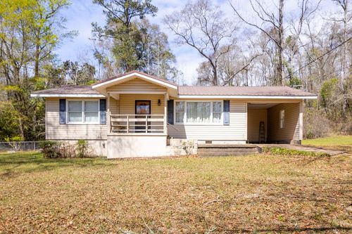 2814 Sandfort Rd, Phenix City, AL, 36869-7405 | Card Image