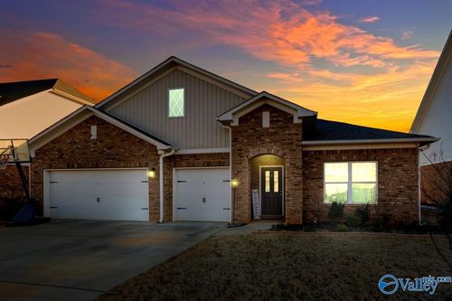 120 Chesire Cove Ln, New Market, AL, 35761-6200 | Card Image