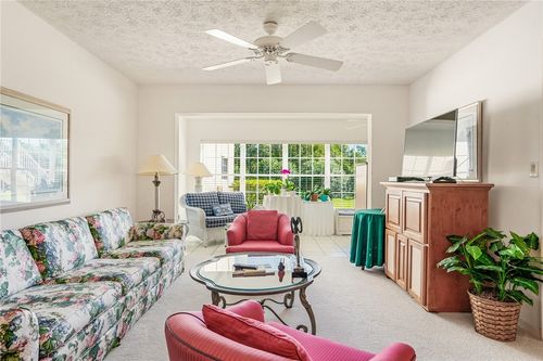 103-760 Lake Orchid Circle, Vero Beach, FL, 32962 | Card Image