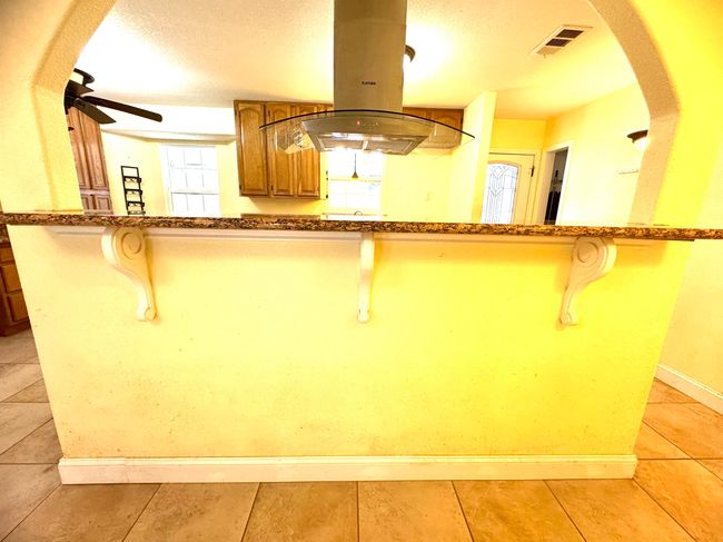 2335 Beverly St, House other with 4 bedrooms, 2 bathrooms and null parking in Bridge City TX | Image 12