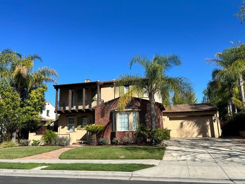 7532 Strath Pl, Gilroy, CA, 95020 | Card Image