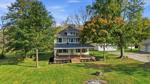 5627 S Pitchin Rd, Springfield, OH, 45502-9497 | Card Image