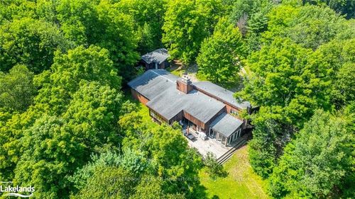 137 White Boundary Road, Galway-Cavendish and Harvey, ON, K0L1J0 | Card Image