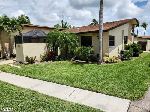 2-6160 Principia Dr, FORT MYERS, FL, 33919-0900 | Card Image