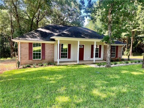 1145 Timber Creek Ct, Axis, AL, 36505-4426 | Card Image