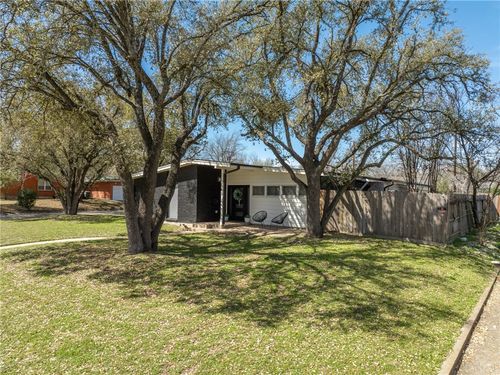 802 Fannin Loop, Temple, TX, 76501 | Card Image