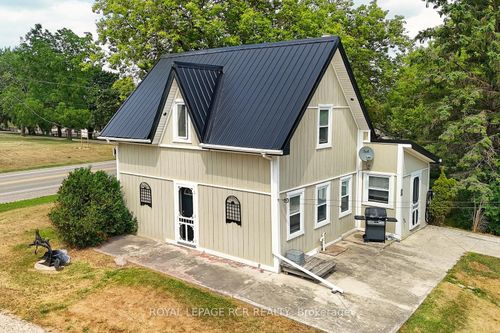 062008 County Rd 3, East Garafraxa, ON, L9W7H7 | Card Image