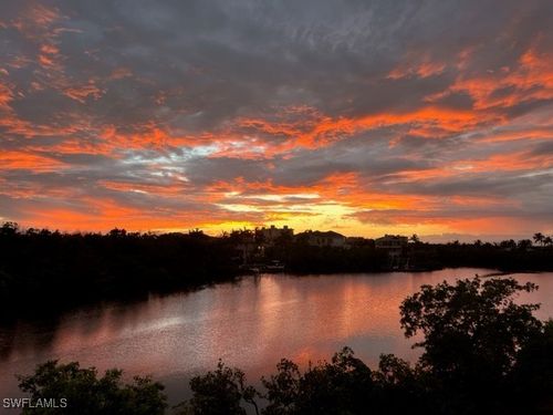 47 Southport Cv, BONITA SPRINGS, FL, 34134-8541 | Card Image