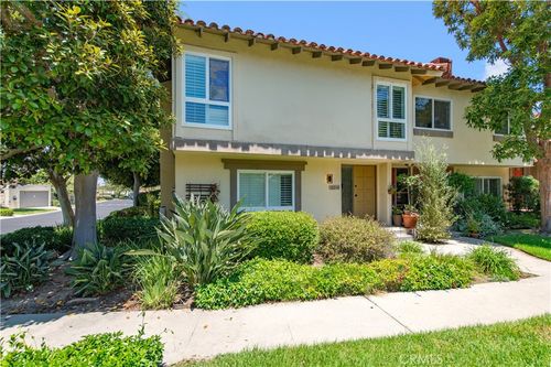 2214 Vista Hogar, Newport Beach, CA, 92660-4000 | Card Image