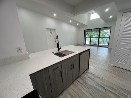 c3-712 Sunny Pine Way, Greenacres, FL, 33415-8969 | Card Image