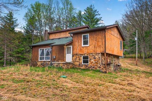 1081 Us Highway 50 W, Mitchell, IN, 47446-7404 | Card Image