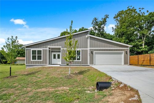 273 Stoneykirk Dr, Bella Vista, AR, 72715-3814 | Card Image