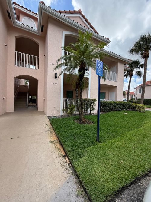 10019 Perfect Drive, Port St Lucie, FL, 34986 | Card Image