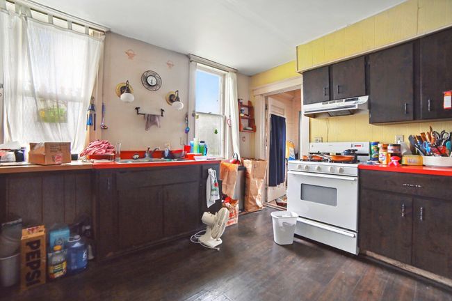 27-web-or-mls-IMG_5727 Falon McCormick | Image 32