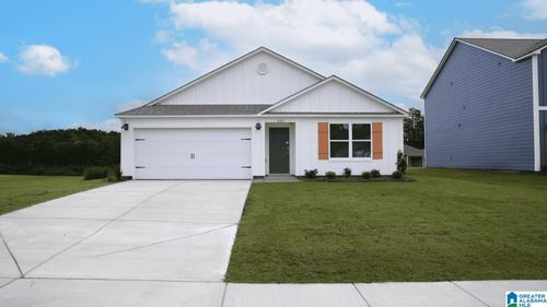 256 Saddlewood Trails Pkwy, COLUMBIANA, AL, 35051-4170 | Card Image