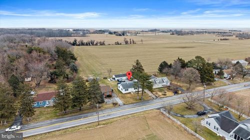 704 Main, DOVER, DE, 19901 | Card Image