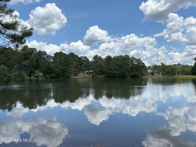1040 Burning Tree Rd, House other with 4 bedrooms, 5 bathrooms and 3 parking in Pinehurst NC | Image 11