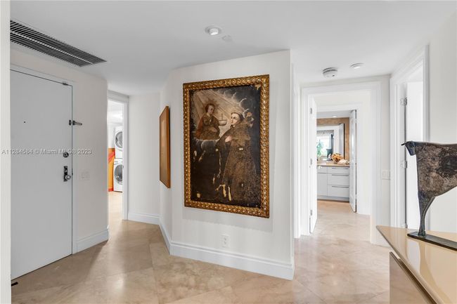 APT-543 - 151 Crandon Blvd, Condo with 3 bedrooms, 3 bathrooms and null parking in Key Biscayne FL | Image 13